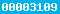 hit counter for blogger