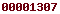 blogspot statistics