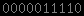 counter for blogger