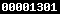 blogspot hit counter