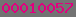 visit counter for blogspot