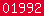 blogspot visit counter