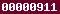 blogger hit counter
