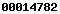 blogspot stats