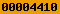 blogger analytics