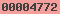 blogspot statistics