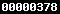 blogspot visitor counter