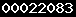 counter for blogspot