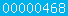 blogger statistics