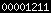 blogger hit counter