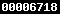 blogspot visit counter