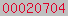 counter for blogspot