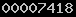 blogspot stats