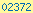blogspot stats