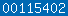wordpress com stats plugin