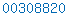hit counter for blogger