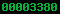 blogspot statistics