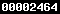 blogspot counter