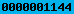 blogspot stats