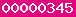 blogger web statistics
