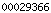 blogspot visitor counter