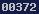 counter for blogger