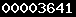 blogspot statistics