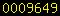 blogspot hit counter