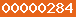 blogspot hit counter