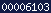 blogger visitor counter