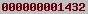 blogger visitor counter