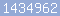 blogger visitor counter