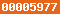 blogspot statistics