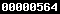 weebly analytics