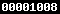 blogspot visitor