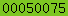 blogger visitor counter
