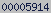 counter for blogger