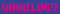 blogger hit counter