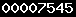 counter for blogger