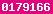 blogspot statistics
