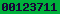 wordpress stat