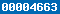 blogspot visit counter