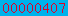 blogspot stats