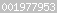blogspot hit counter