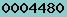 blogspot hit counter