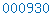 counter on blogger