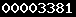 visit tracker on tumblr