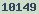 hit counter for blogger