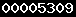 counter for blogger