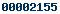 blogger hit counter